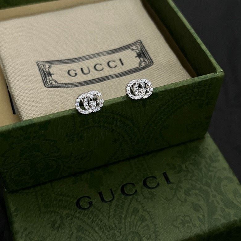 Gucci Earrings